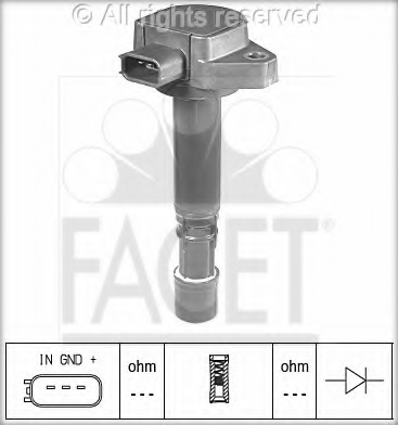 30520pvfa01