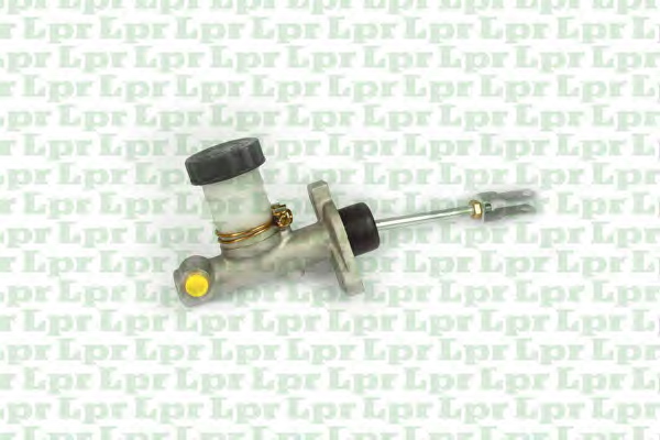3061028l01