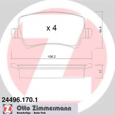 30742516