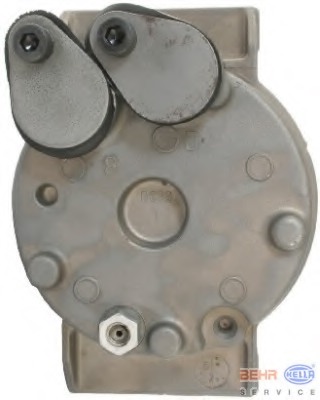 30761389