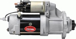 3102766