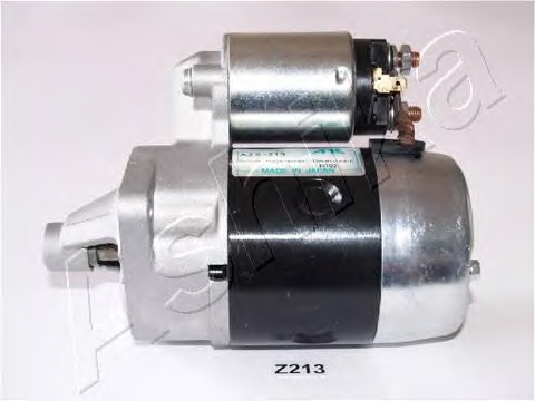 3110060A11