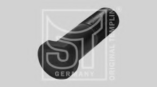 3124011171