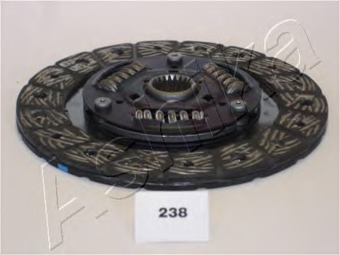 3125010064