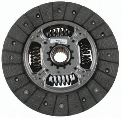 3125012280