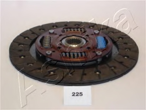 3125012390