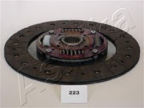 3125020121