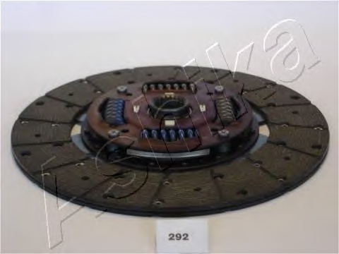3125025090