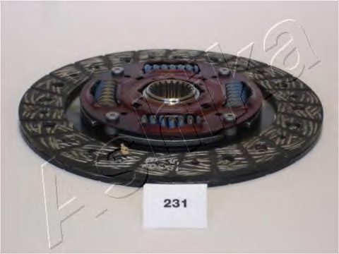 3125027060