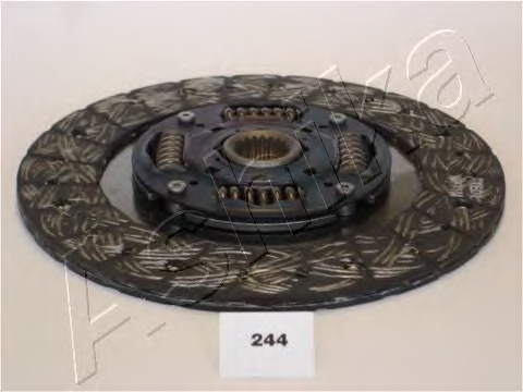 3125032032