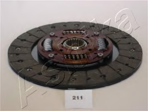 3125035064