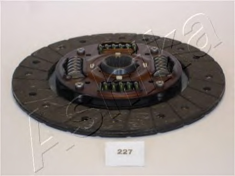 3125035101
