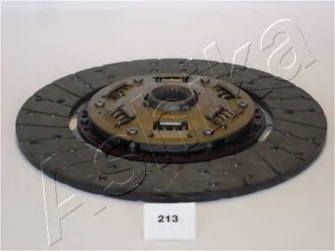 3125036111