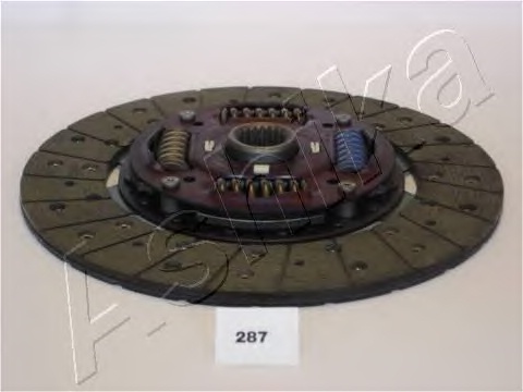 3125036371
