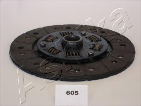 3125087705