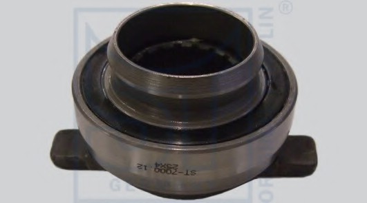 3151170131