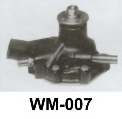 3164501012