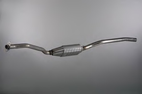 3200128