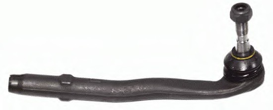 32111093772