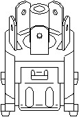 321959511a