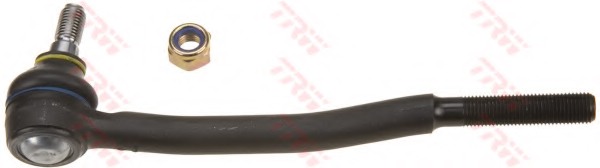 322004