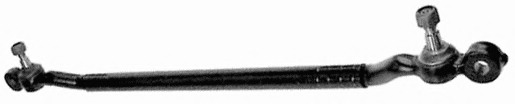 322069