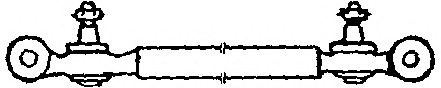 322076