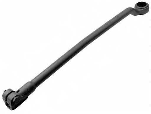 322080