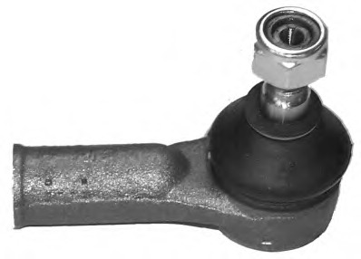32659740