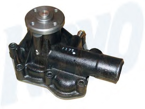 32a4500022