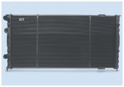 357121251l