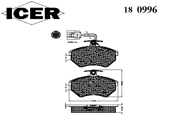 357615116