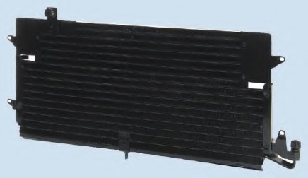 357820413b