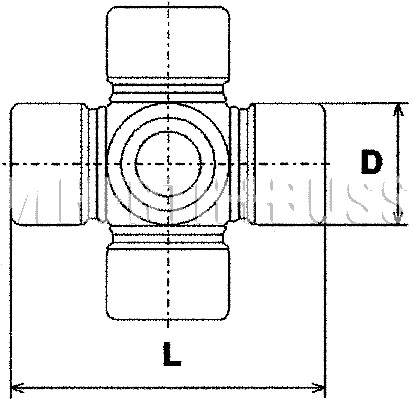 37000H8500