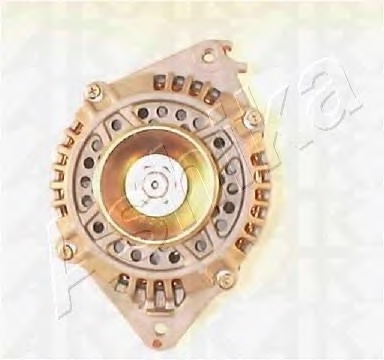 3730033100