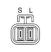 3730035020