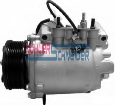 38810pnb006