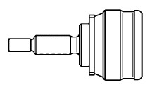 3910101j00