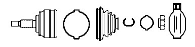 3910145b00
