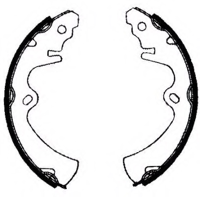 397226310A