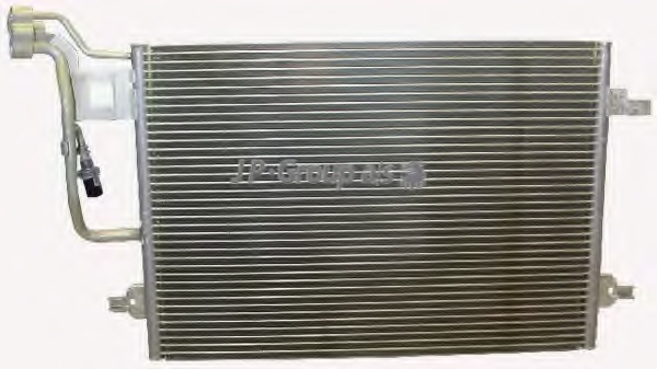 3B0260401B