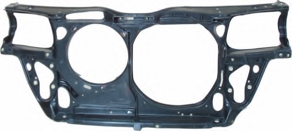 3B0805594G