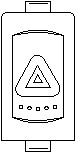 3B0953235B