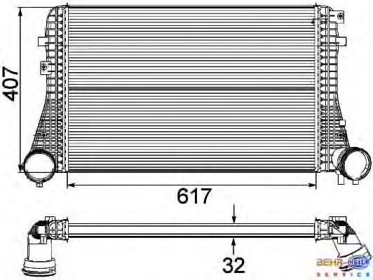 3C0145805P
