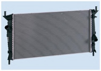 3M5H8005RG