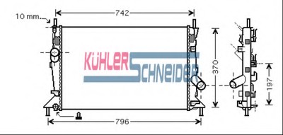 3M5H8005TM