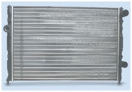 3a0121253b