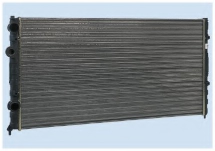 3a0121253e