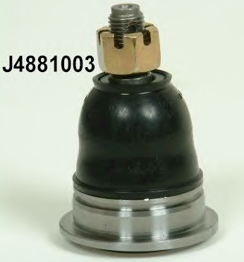 401102S685