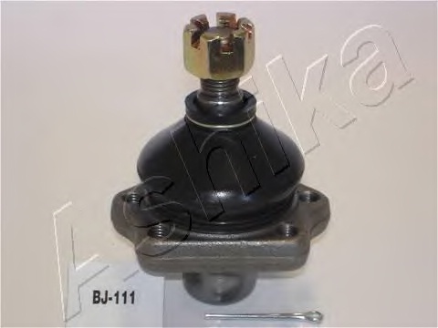 40110E0100
